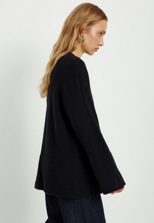 Finn Flare Джемпер - фото 5