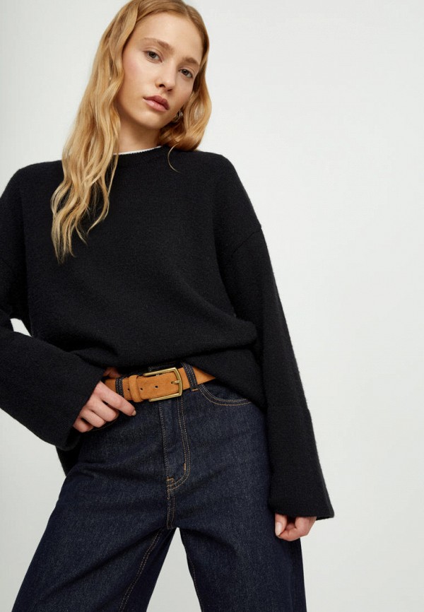 Finn Flare Джемпер - фото 4