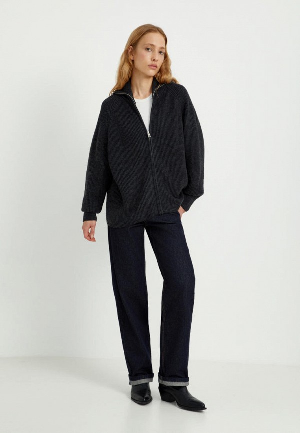 Finn Flare Кардиган - фото 2