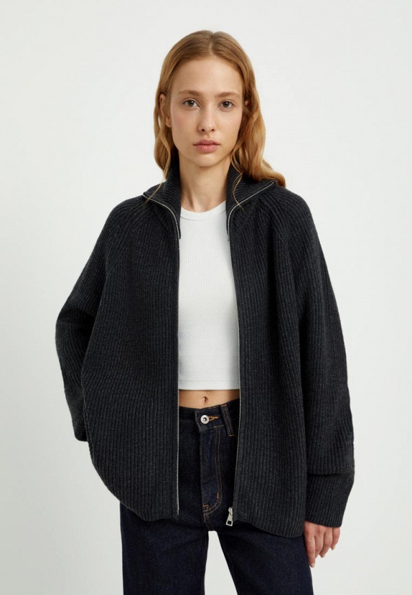 Finn Flare Кардиган - фото 1