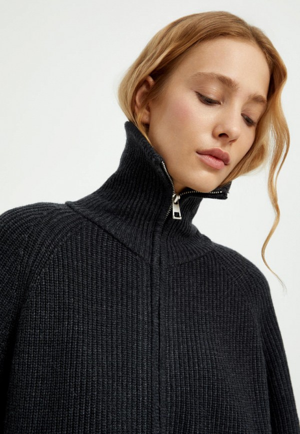 Finn Flare Кардиган - фото 6