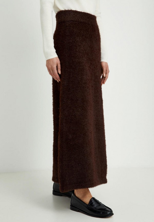 Finn Flare Юбка - фото 4