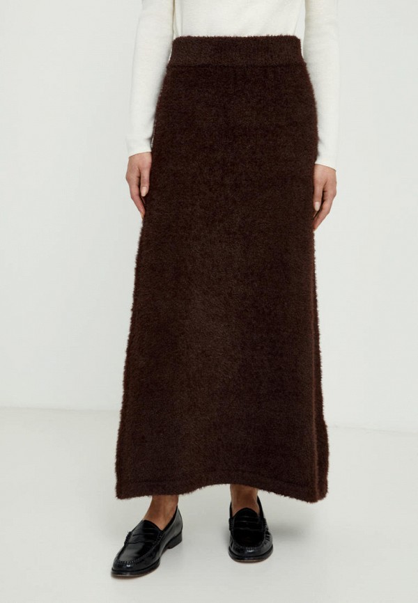 Finn Flare Юбка - фото 1