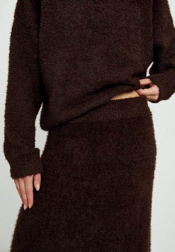 Finn Flare Юбка - фото 5