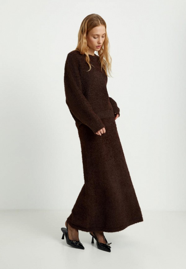 Finn Flare Юбка - фото 2