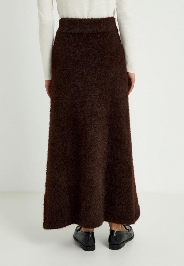 Finn Flare Юбка - фото 3