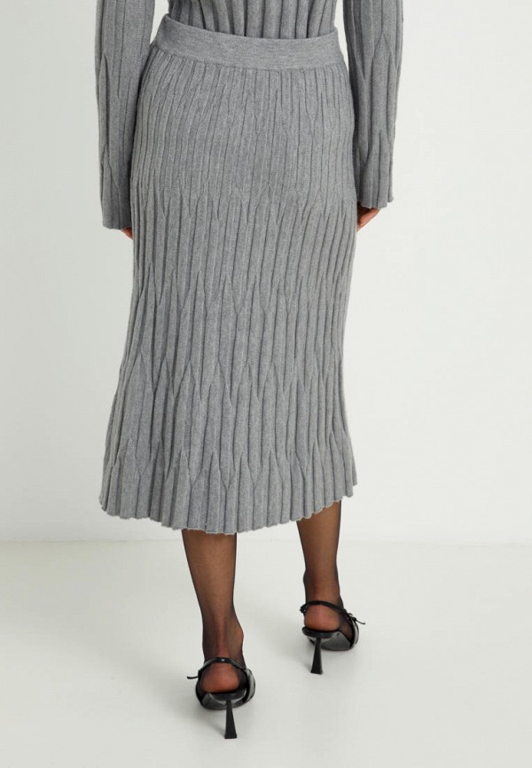 Finn Flare Юбка - фото 3