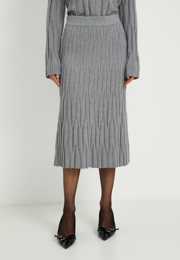 Finn Flare Юбка - фото 1