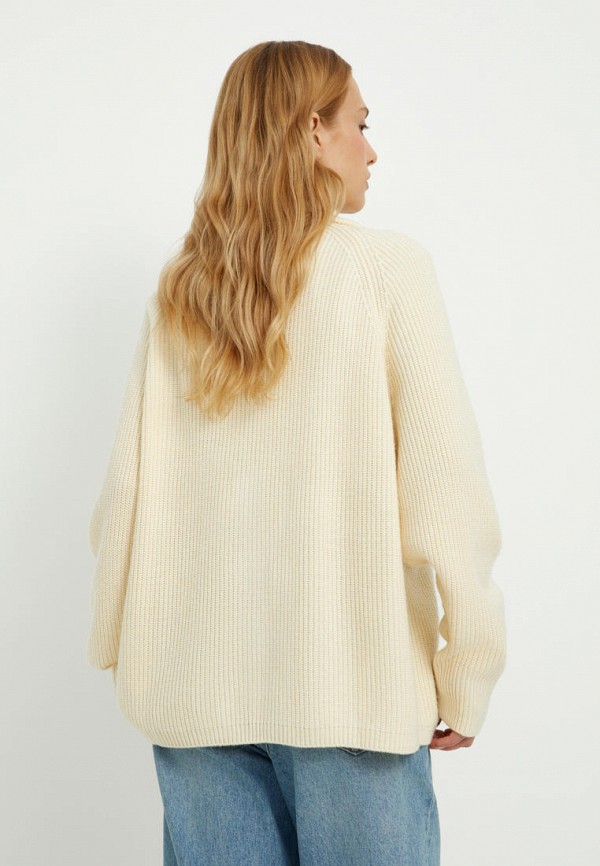 Finn Flare Кардиган - фото 3