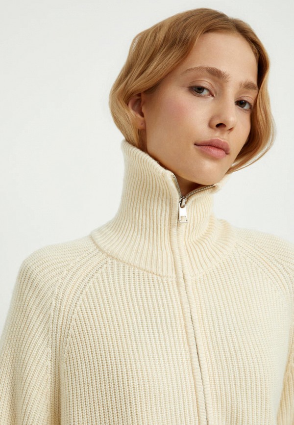 Finn Flare Кардиган - фото 6