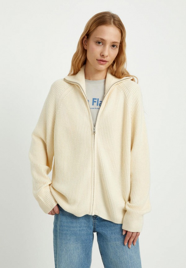 Finn Flare Кардиган - фото 1