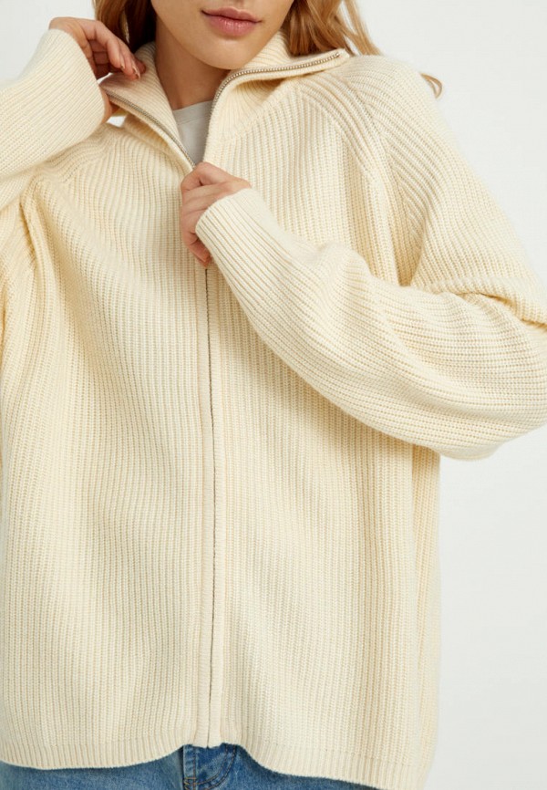 Finn Flare Кардиган - фото 4