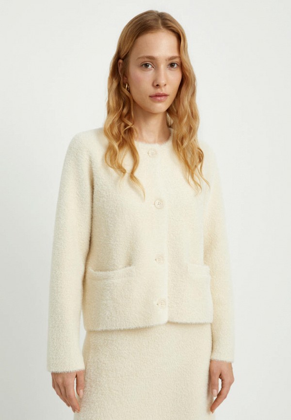 Finn Flare Кардиган - фото 1