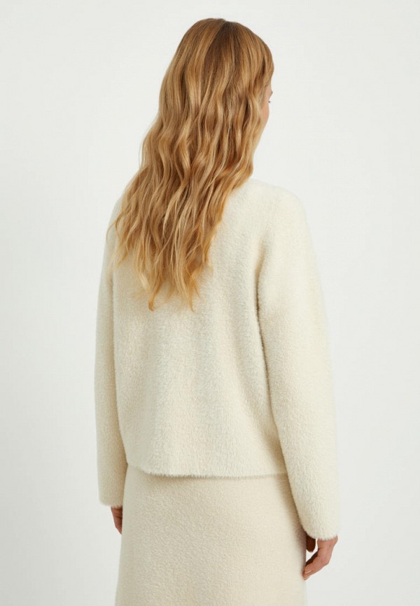 Finn Flare Кардиган - фото 3