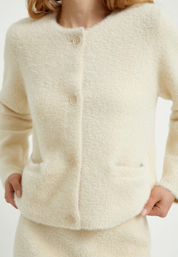 Finn Flare Кардиган - фото 6