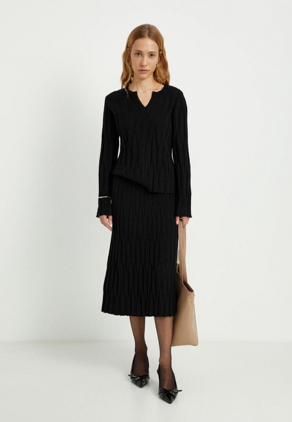 Finn Flare Пуловер - фото 2