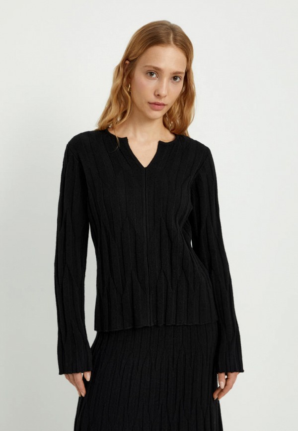 Finn Flare Пуловер - фото 1