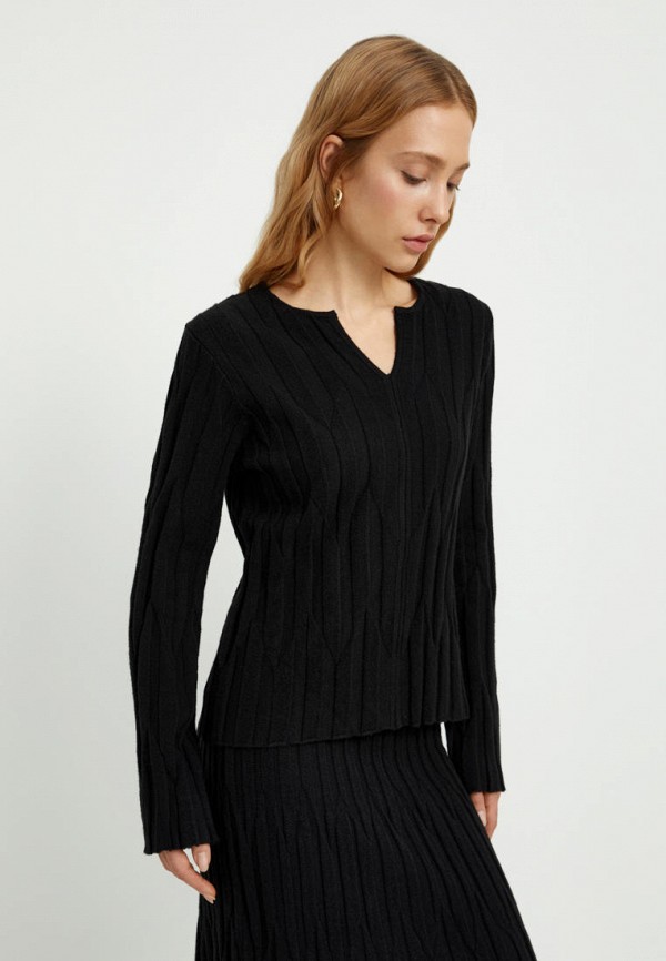 Finn Flare Пуловер - фото 4