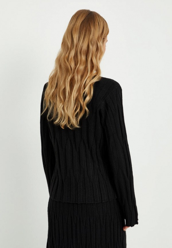 Finn Flare Пуловер - фото 3