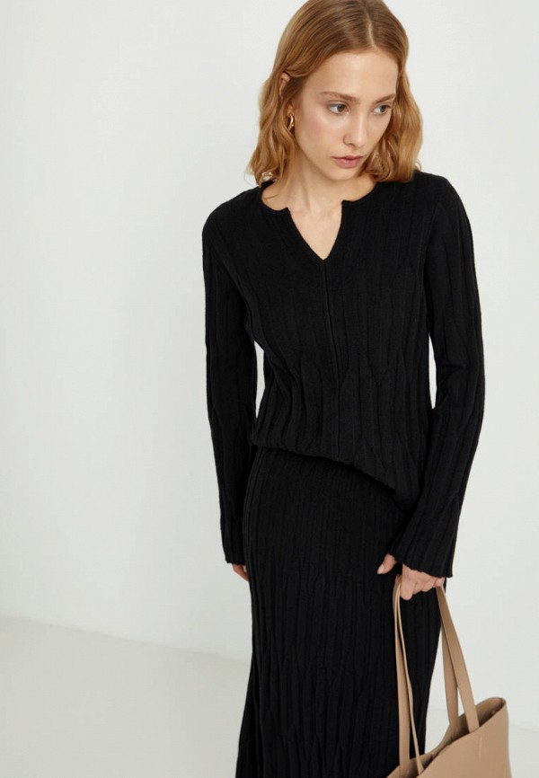 Finn Flare Пуловер - фото 6