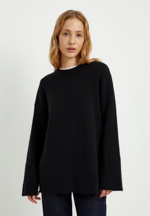 Finn Flare Джемпер - фото 1