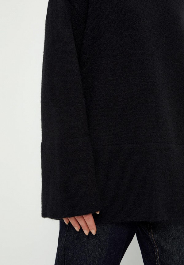 Finn Flare Джемпер - фото 6