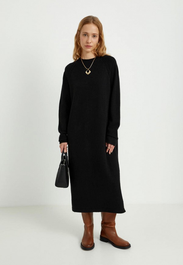 Finn Flare Платье - фото 1