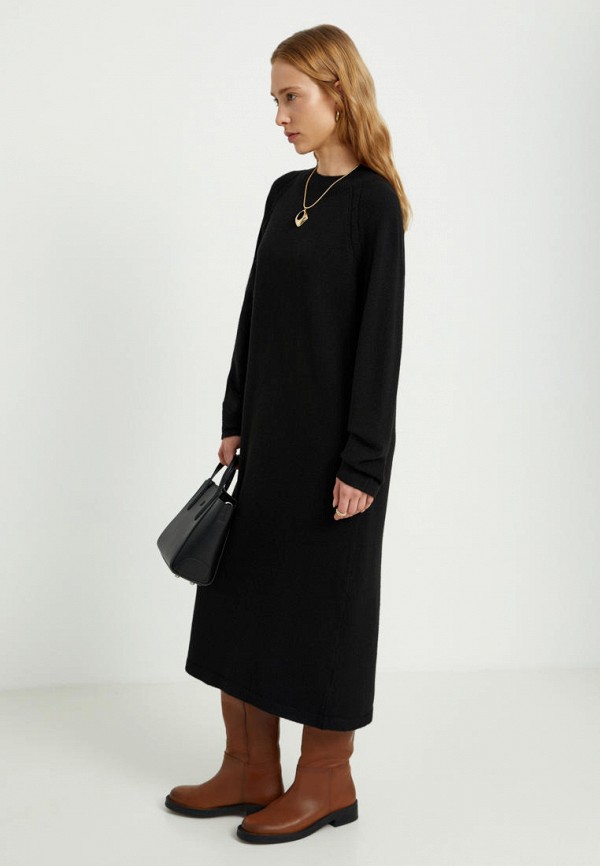 Finn Flare Платье - фото 4