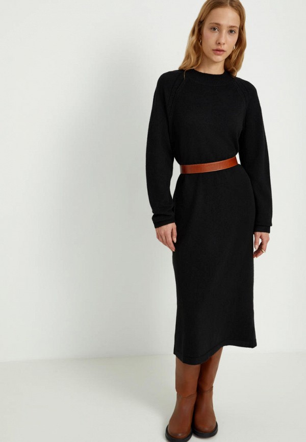 Finn Flare Платье - фото 3