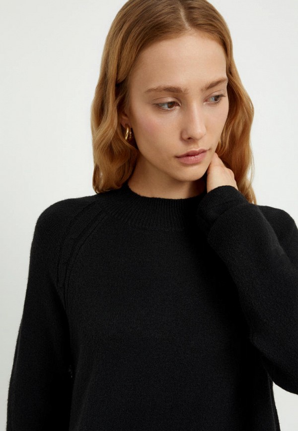 Finn Flare Платье - фото 5