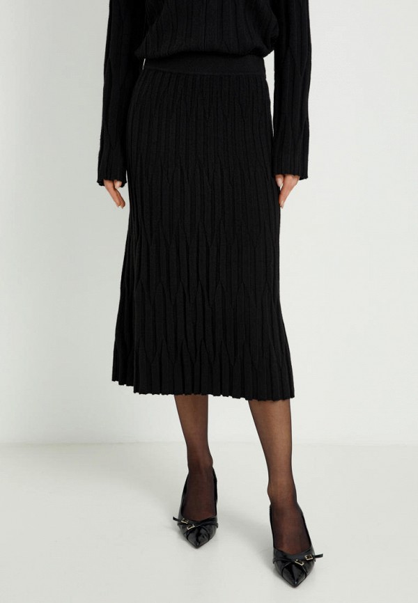 Finn Flare Юбка - фото 1