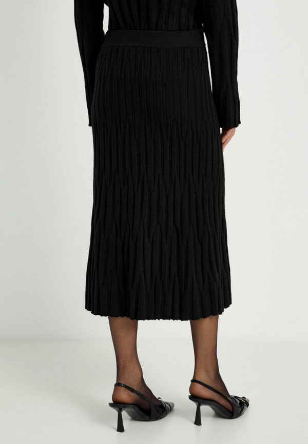 Finn Flare Юбка - фото 3