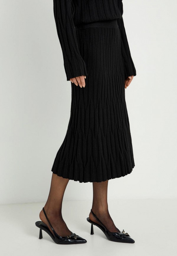 Finn Flare Юбка - фото 6