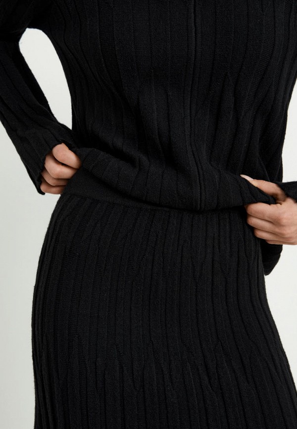 Finn Flare Юбка - фото 5