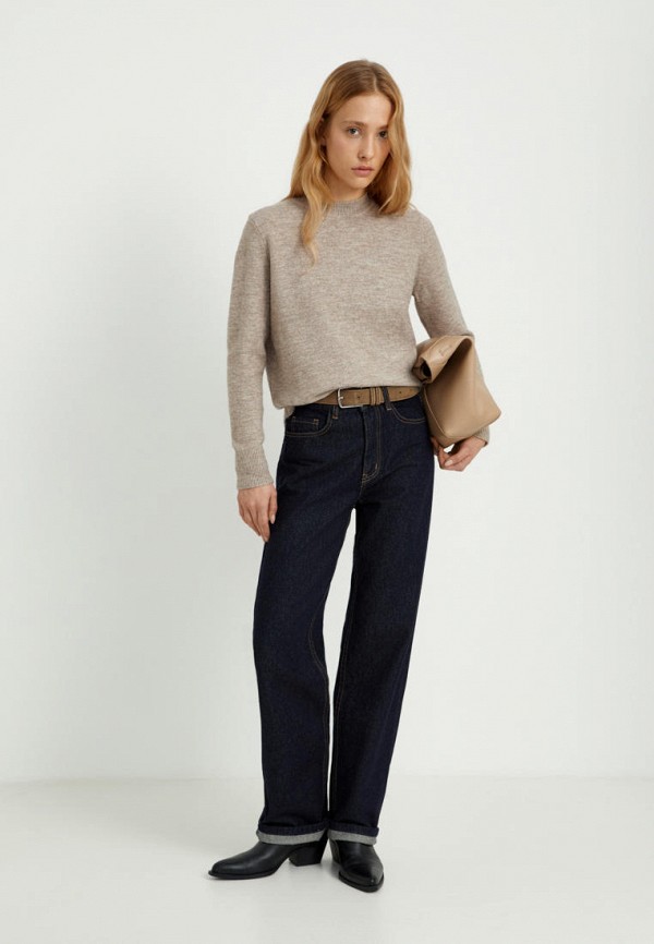 Finn Flare Джемпер - фото 2