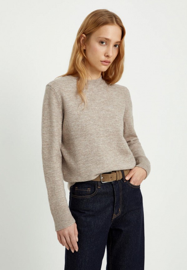 Finn Flare Джемпер - фото 1