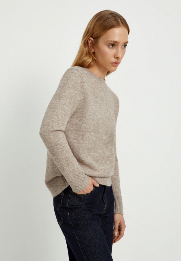 Finn Flare Джемпер - фото 5