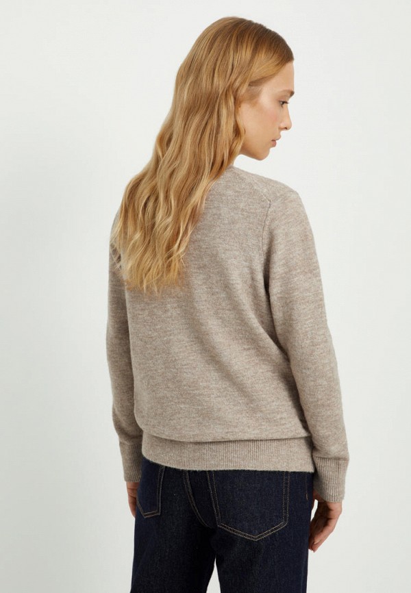 Finn Flare Джемпер - фото 3