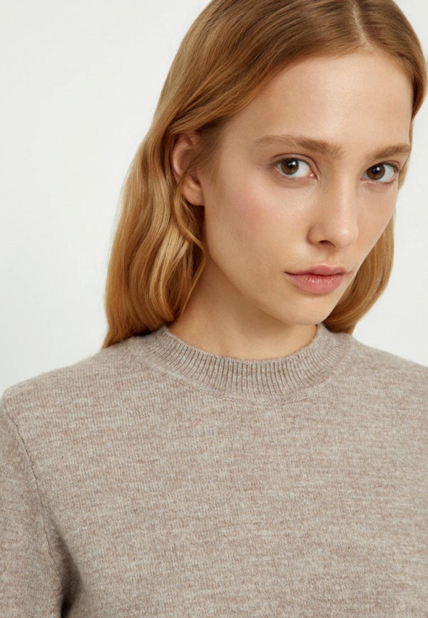 Finn Flare Джемпер - фото 6