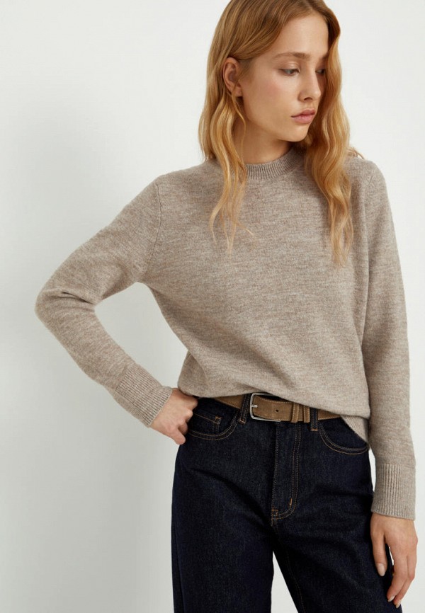 Finn Flare Джемпер - фото 4