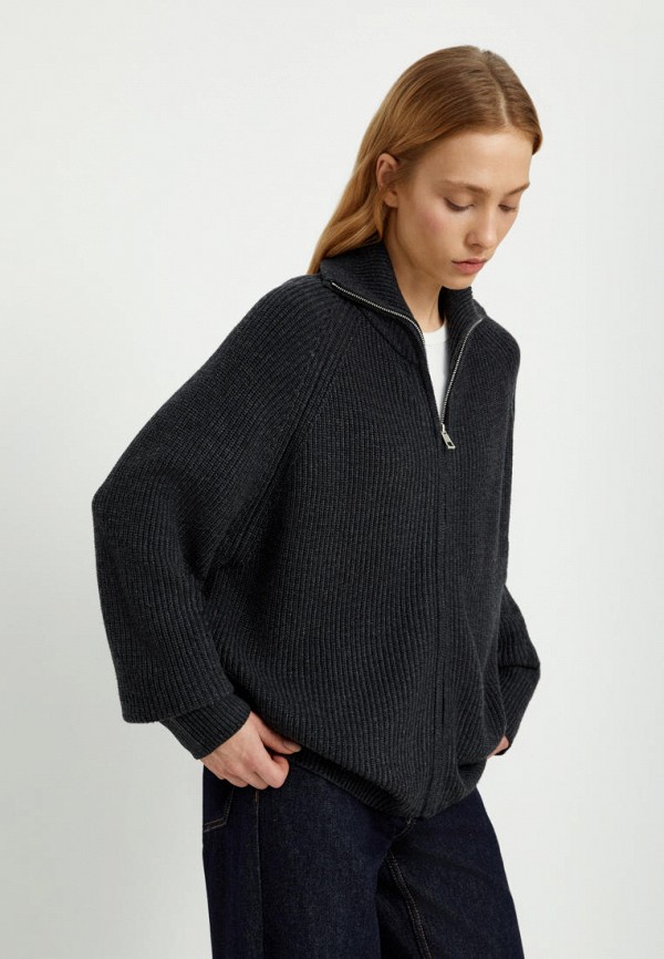 Finn Flare Кардиган - фото 5