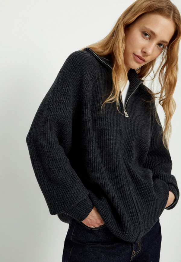 Finn Flare Кардиган - фото 4