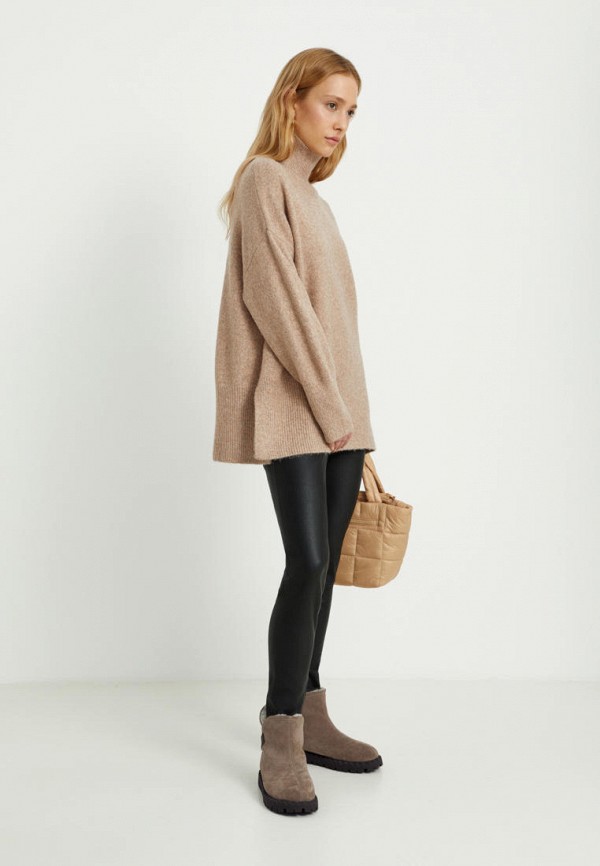 Finn Flare Свитер - фото 2