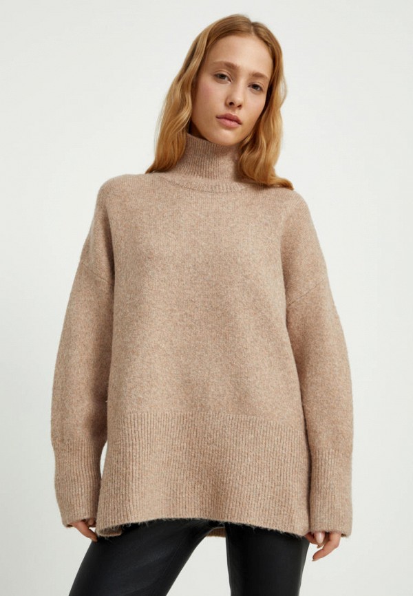 Finn Flare Свитер - фото 1