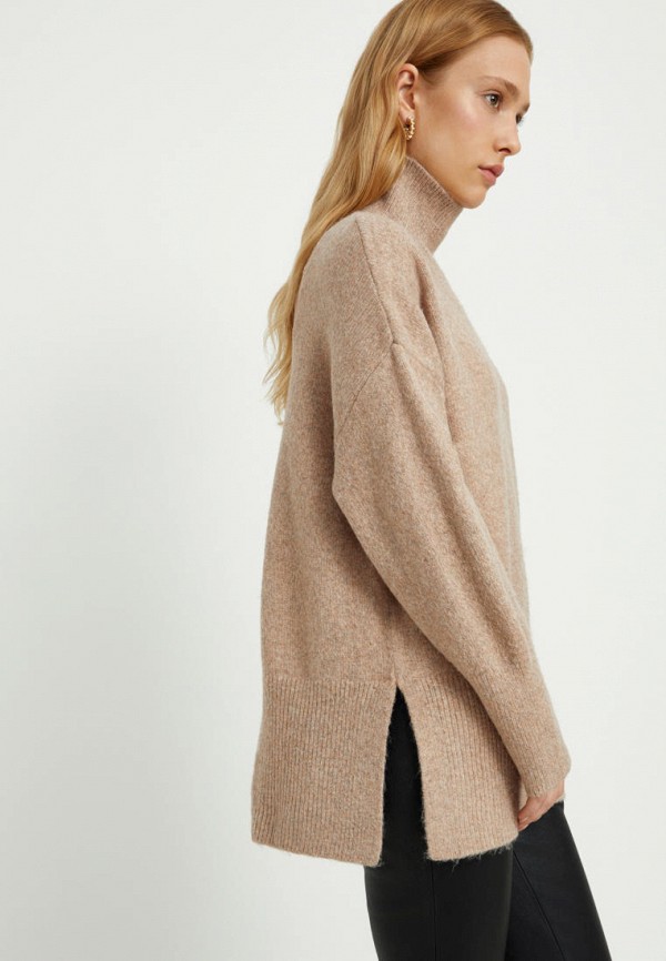 Finn Flare Свитер - фото 5