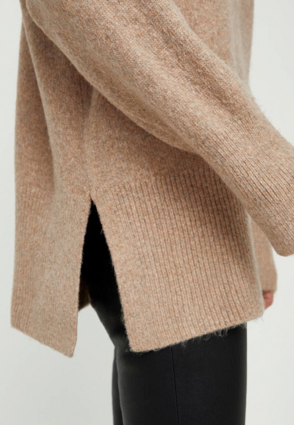 Finn Flare Свитер - фото 6