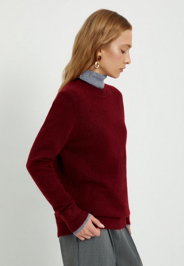 Finn Flare Джемпер - фото 5