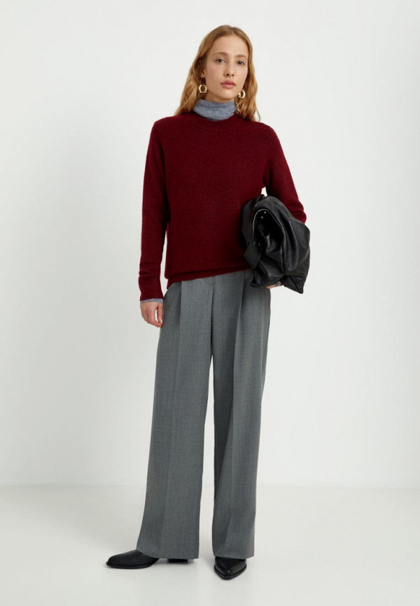 Finn Flare Джемпер - фото 2