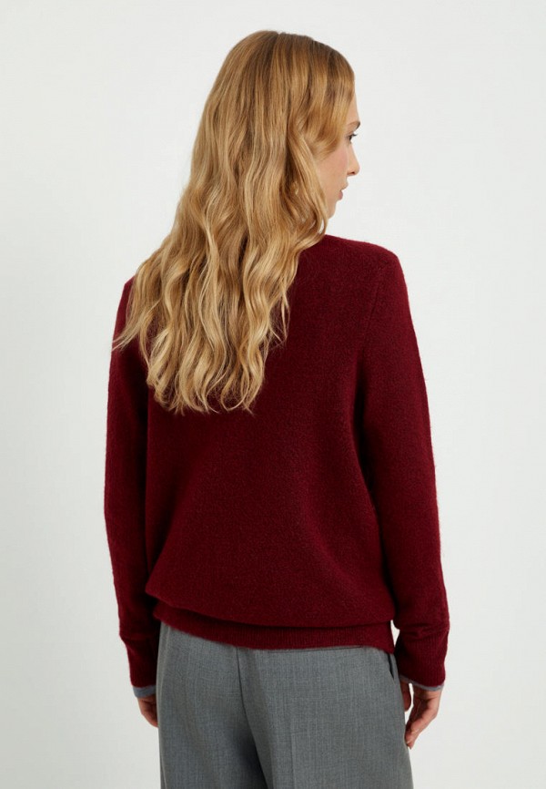 Finn Flare Джемпер - фото 3