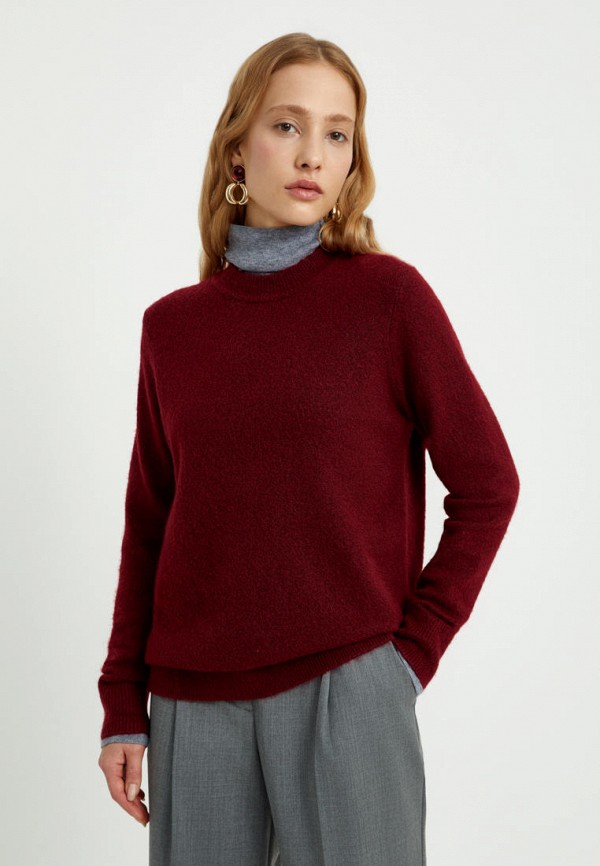 Finn Flare Джемпер - фото 1